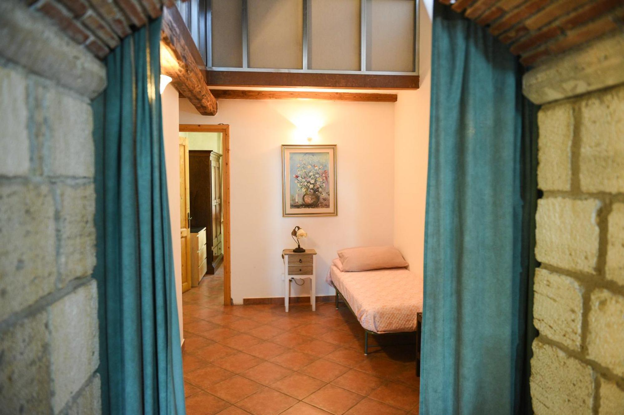 Casale Esmeralda Norma Exterior photo