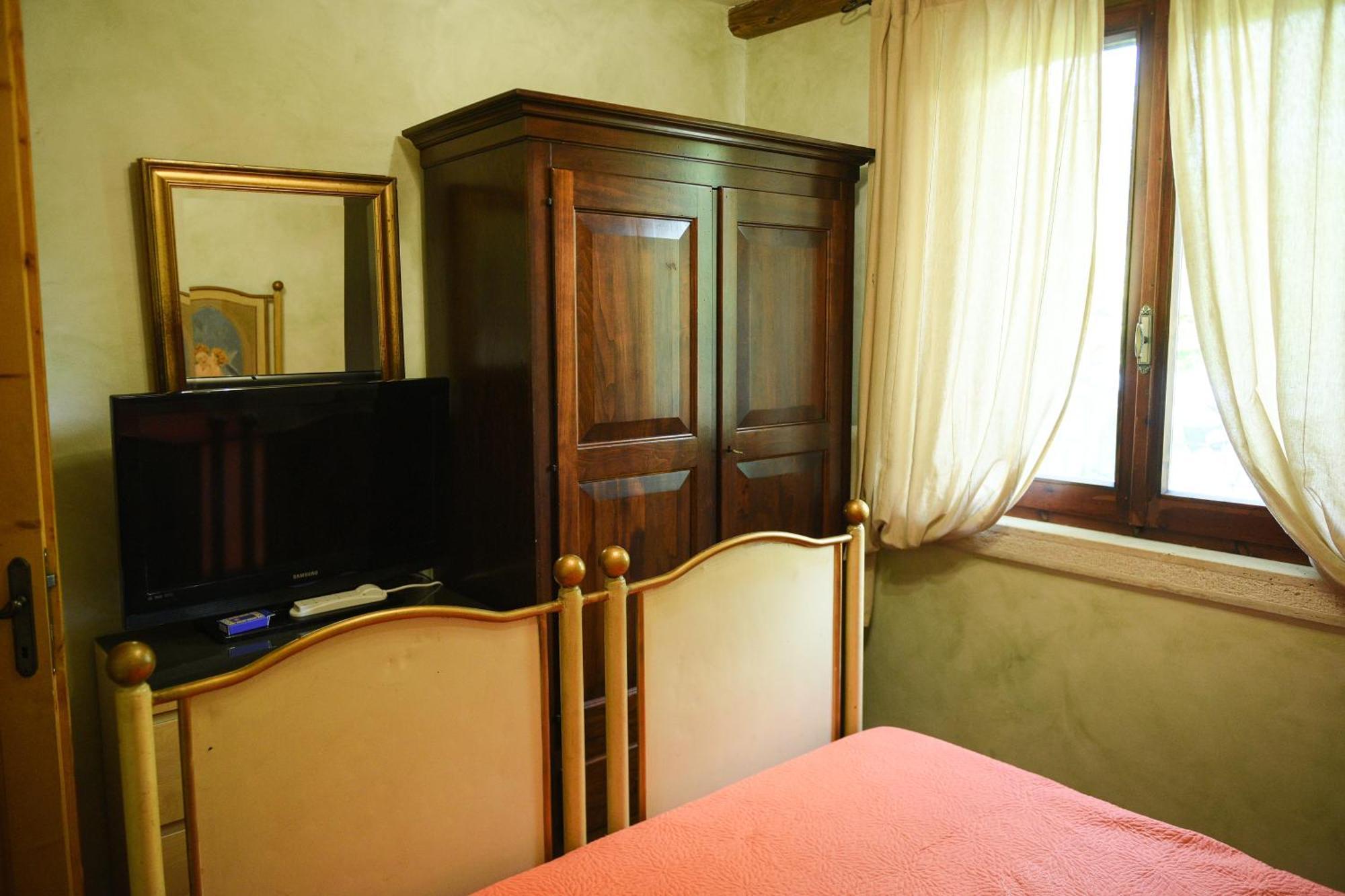 Casale Esmeralda Norma Exterior photo